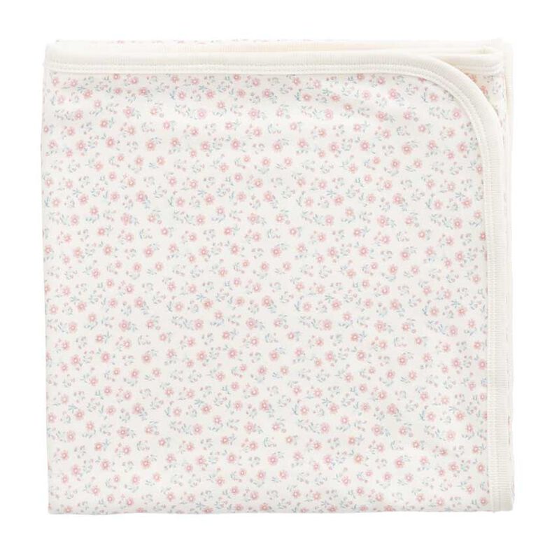 Jamie Kay Organic Cotton Murphy Wrap image number 0